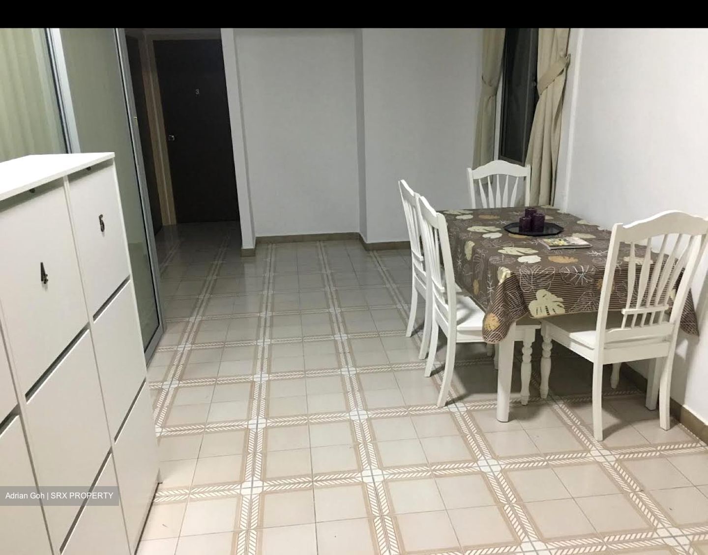 Kim Sia Court (D9), Apartment #426919171